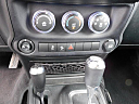Thumbnail image of 2017 Jeep Wrangler Unlimited at Gary Mathews Motors