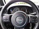 Thumbnail image of 2017 Jeep Wrangler Unlimited at Gary Mathews Motors
