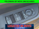 Thumbnail image of 2023 GMC Acadia at Feldman Chevrolet Of Novi