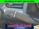 Thumbnail image of 2023 GMC Acadia at Feldman Chevrolet Of Novi