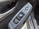 2024 Nissan Sentra SV at Nissan 46