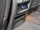 Thumbnail image of 2023 BMW X3 at Santa Monica Buick Gmc