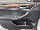 2023 BMW X3 sDrive30i at Santa Monica Buick Gmc