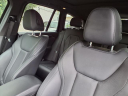Thumbnail image of 2023 BMW X3 at Santa Monica Buick Gmc