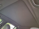 Thumbnail image of 2023 BMW X3 at Santa Monica Buick Gmc