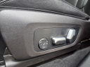 Thumbnail image of 2023 BMW X3 at Santa Monica Buick Gmc