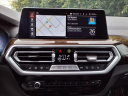 Thumbnail image of 2023 BMW X3 at Santa Monica Buick Gmc