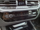 Thumbnail image of 2023 BMW X3 at Santa Monica Buick Gmc