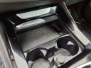 Thumbnail image of 2023 BMW X3 at Santa Monica Buick Gmc