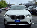 Thumbnail image of 2023 BMW X3 at Santa Monica Buick Gmc