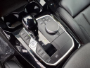 Thumbnail image of 2023 BMW X3 at Santa Monica Buick Gmc