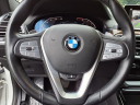 Thumbnail image of 2023 BMW X3 at Santa Monica Buick Gmc