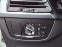 Thumbnail image of 2023 BMW X3 at Santa Monica Buick Gmc