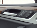 Thumbnail image of 2023 BMW X3 at Santa Monica Buick Gmc