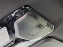 Thumbnail image of 2023 BMW X3 at Santa Monica Buick Gmc