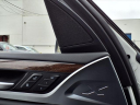 Thumbnail image of 2023 BMW X3 at Santa Monica Buick Gmc