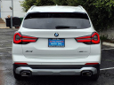 Thumbnail image of 2023 BMW X3 at Santa Monica Buick Gmc