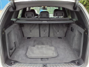 Thumbnail image of 2023 BMW X3 at Santa Monica Buick Gmc