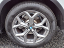Thumbnail image of 2023 BMW X3 at Santa Monica Buick Gmc