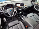 Thumbnail image of 2023 BMW X3 at Santa Monica Buick Gmc