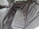 Thumbnail image of 2023 BMW X3 at Santa Monica Buick Gmc