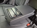 Thumbnail image of 2023 BMW X3 at Santa Monica Buick Gmc