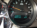 Thumbnail image of 2010 Chevrolet Silverado 1500 at Westside Cars