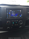 Thumbnail image of 2010 Chevrolet Silverado 1500 at Westside Cars