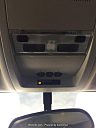 Thumbnail image of 2010 Chevrolet Silverado 1500 at Westside Cars