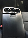 Thumbnail image of 2010 Chevrolet Silverado 1500 at Westside Cars