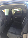 Thumbnail image of 2010 Chevrolet Silverado 1500 at Westside Cars
