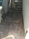 Thumbnail image of 2010 Chevrolet Silverado 1500 at Westside Cars