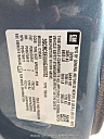 Thumbnail image of 2010 Chevrolet Silverado 1500 at Westside Cars