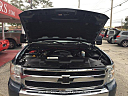 Thumbnail image of 2010 Chevrolet Silverado 1500 at Westside Cars