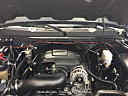 Thumbnail image of 2010 Chevrolet Silverado 1500 at Westside Cars