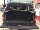 Thumbnail image of 2010 Chevrolet Silverado 1500 at Westside Cars