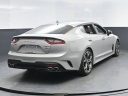 Thumbnail image of 2018 Kia Stinger at Bob King Kia