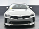 Thumbnail image of 2018 Kia Stinger at Bob King Kia