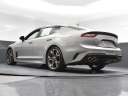 Thumbnail image of 2018 Kia Stinger at Bob King Kia