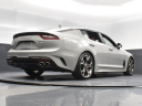 Thumbnail image of 2018 Kia Stinger at Bob King Kia