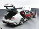 Thumbnail image of 2018 Kia Stinger at Bob King Kia