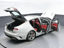 Thumbnail image of 2018 Kia Stinger at Bob King Kia