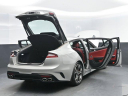 Thumbnail image of 2018 Kia Stinger at Bob King Kia