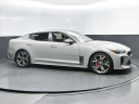Thumbnail image of 2018 Kia Stinger at Bob King Kia