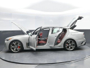 Thumbnail image of 2018 Kia Stinger at Bob King Kia