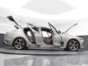 Thumbnail image of 2018 Kia Stinger at Bob King Kia