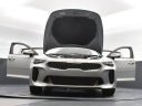 Thumbnail image of 2018 Kia Stinger at Bob King Kia
