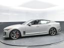 Thumbnail image of 2018 Kia Stinger at Bob King Kia