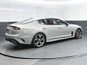 Thumbnail image of 2018 Kia Stinger at Bob King Kia