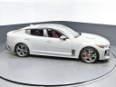 Thumbnail image of 2018 Kia Stinger at Bob King Kia